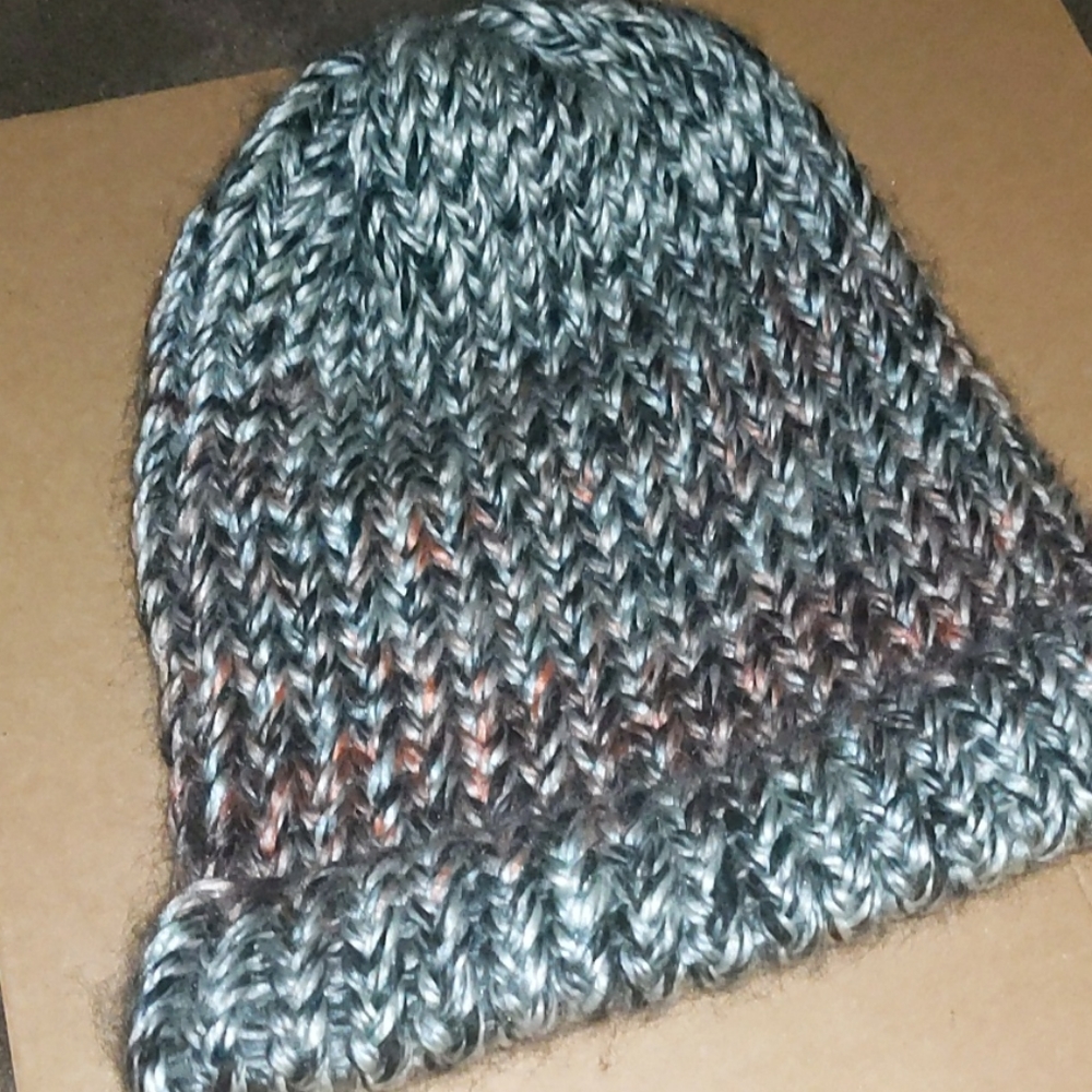 💥 HANDMADE TOBOGGAN 💥 - Picture 2 of 4